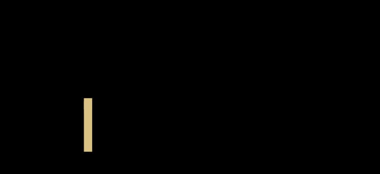 The Autonomy Code